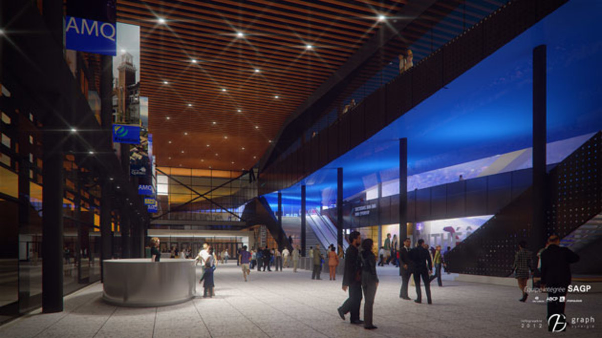 Quebec-arena-concourse.jpg